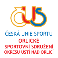 logo OSS
