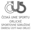 logo OSS
